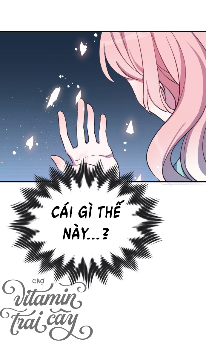 chúa ơi, làm ơn hãy để con có thể làm một con quỷ đúng nghĩa! chapter 1 100