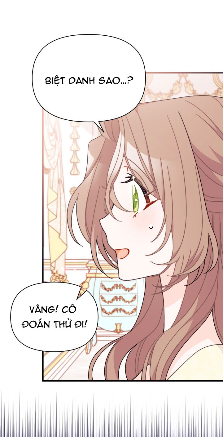 tôi đã kết hôn khi tôi tìm thấy nam chính chapter 24 14