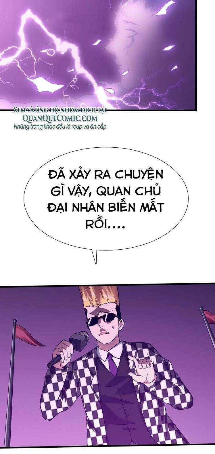 kinh thế kỳ nhân chapter 44 26