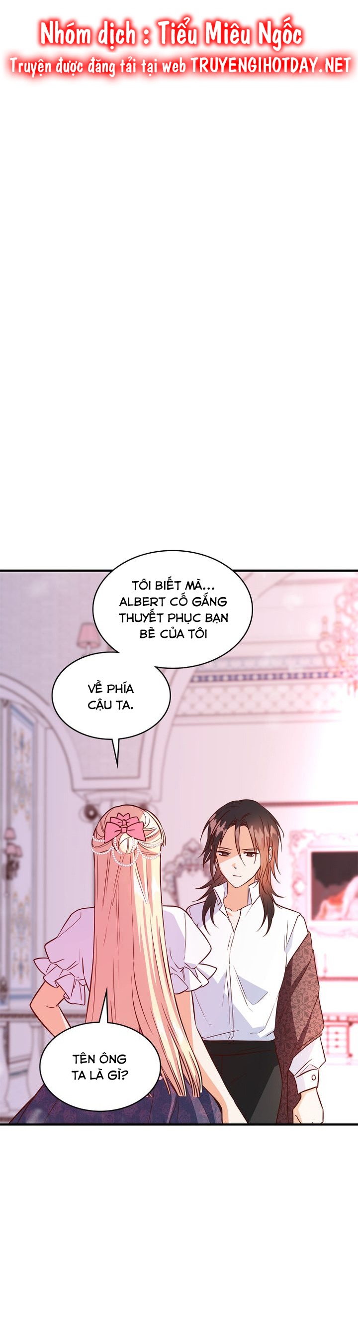 công lý của một ác nữ chapter 10 62