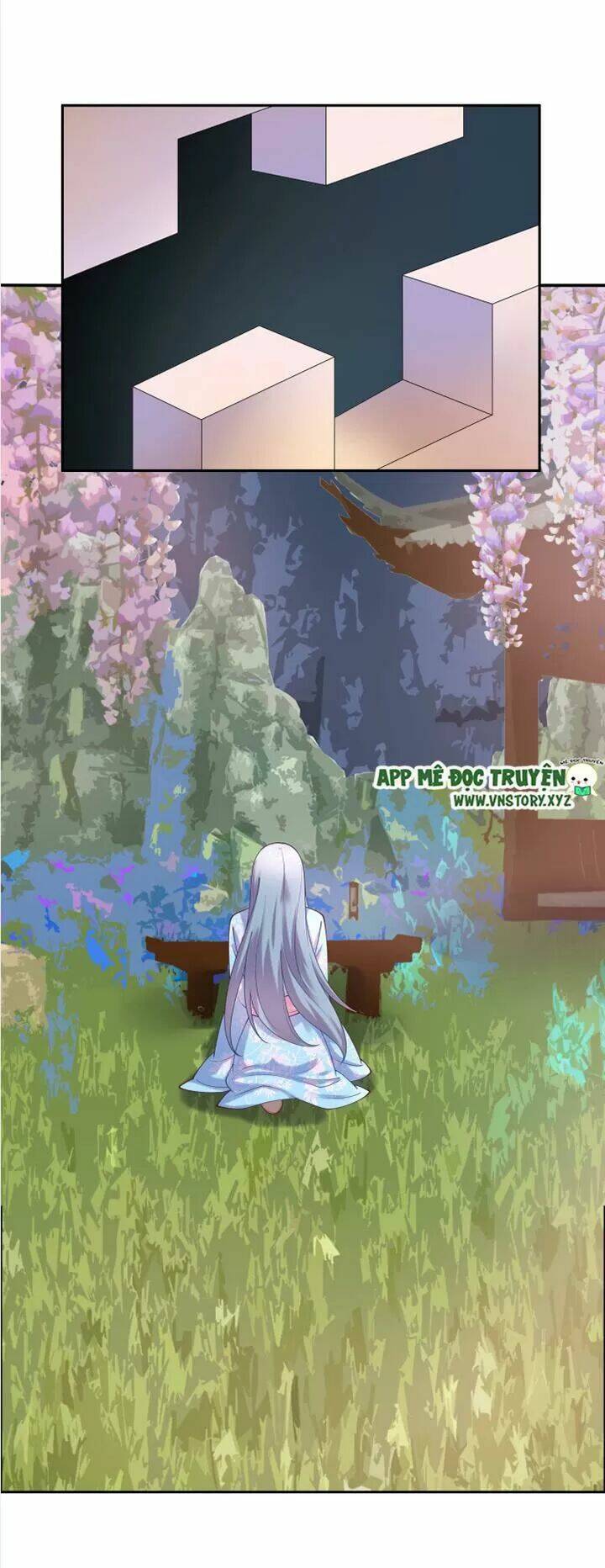 đô đốc đại nhân sủng thê kí chapter 63 7