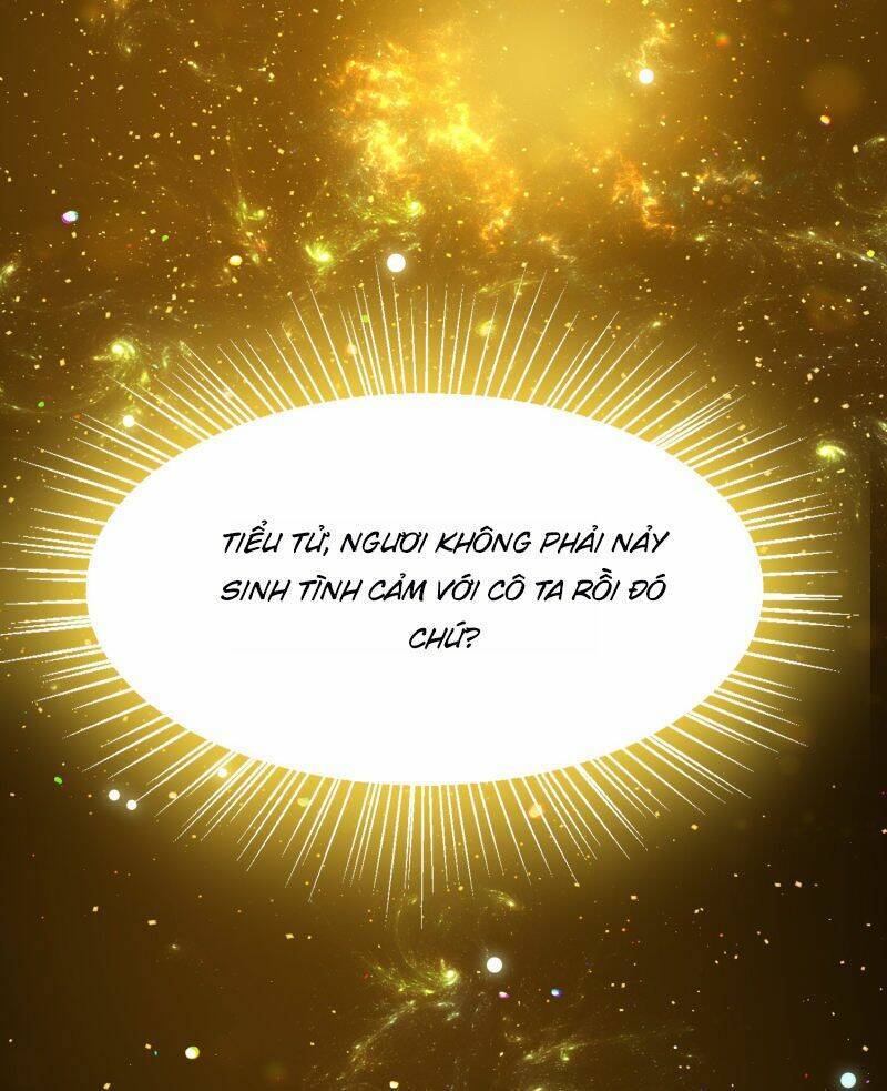 vạn giới tiên vương chapter 68 32