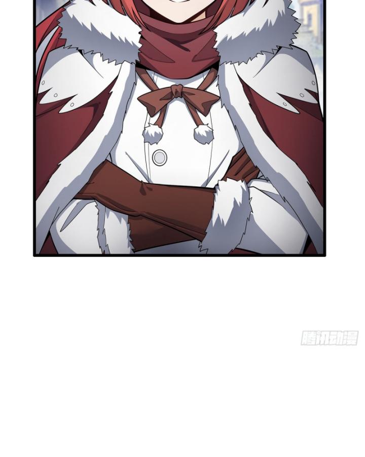 vô hạn sứ đồ và 12 nữ chiến binh chapter 413 9