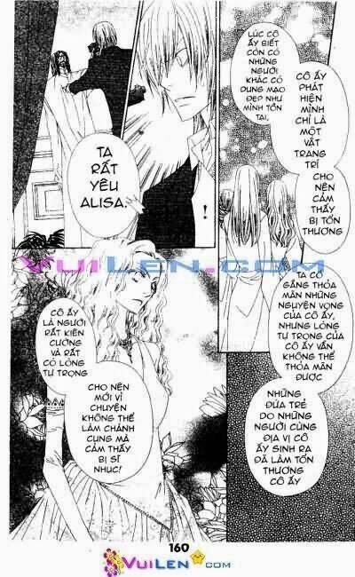 trái tim hoàng tử chapter 3 160