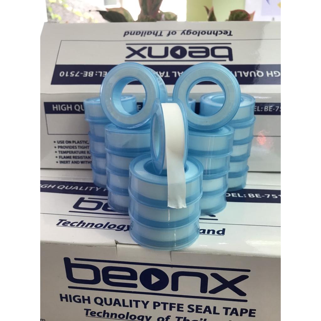 Keo lụa cao cấp - Cao su non đủ 10 mét