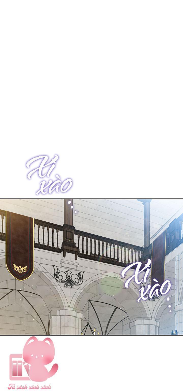 kiếp này ta sẽ trở thành gia chủ chapter 101 13