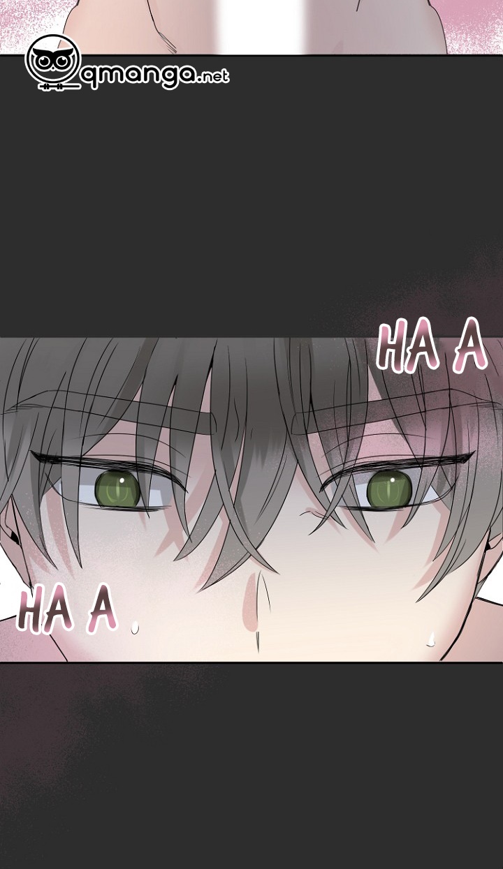 xác suất tình yêu chapter 3 36