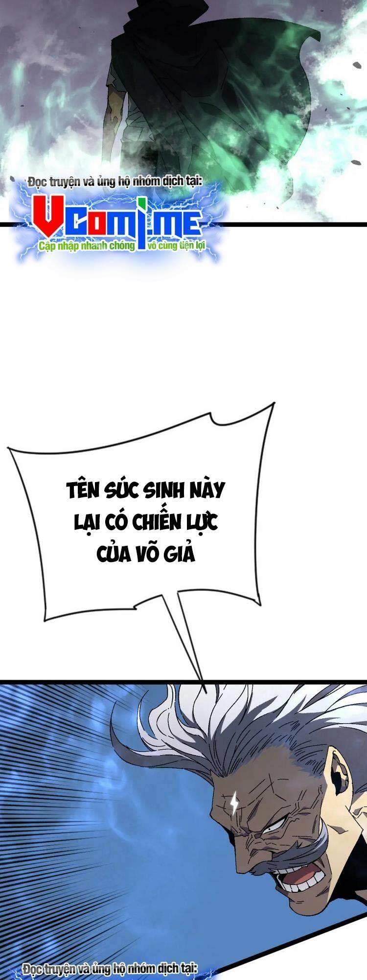 sao chép sức mạnh chapter 41 50