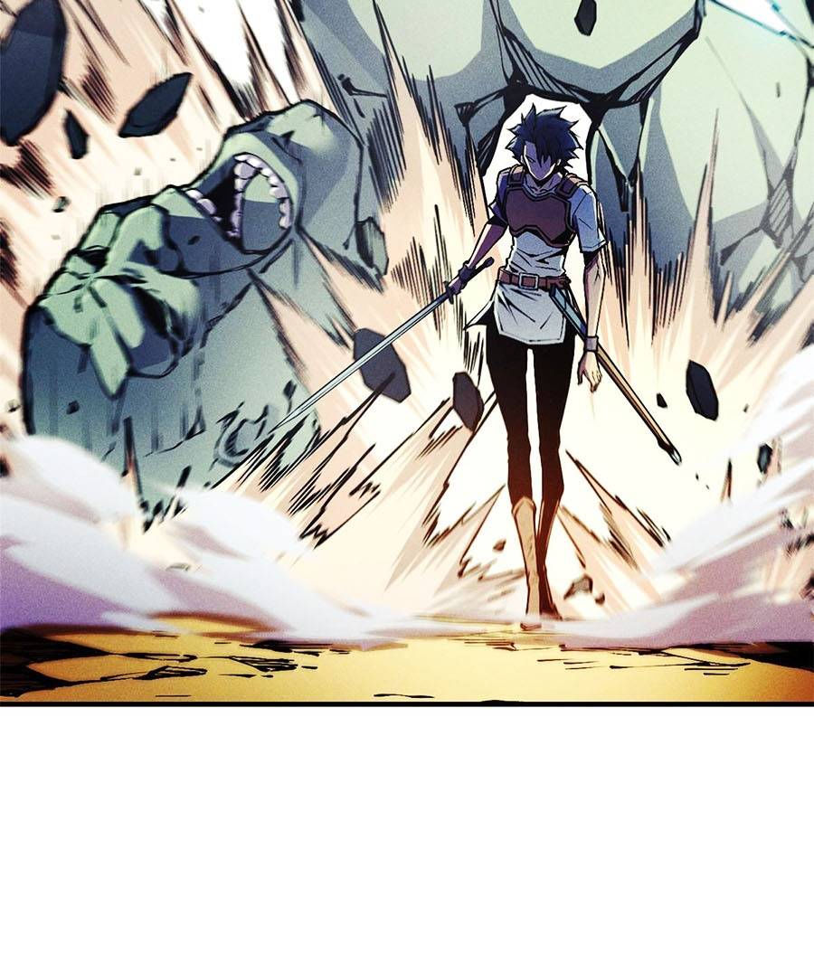 tối cường kiếm thần trọng sinh ký chapter 6 79