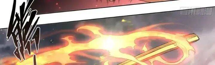 dự báo khải huyền chapter 100 2