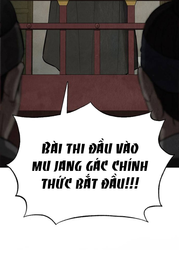 Quỷ Hồn chapter 4.2 36