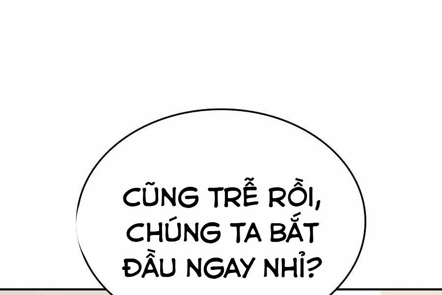 kẻ thách đấu chapter 9 246