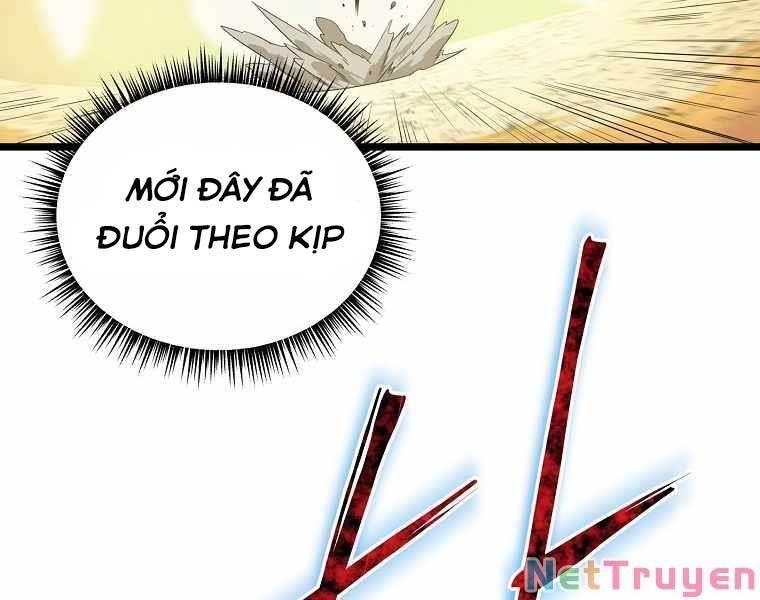 tiêu diệt đấng cứu thế chapter 97 139