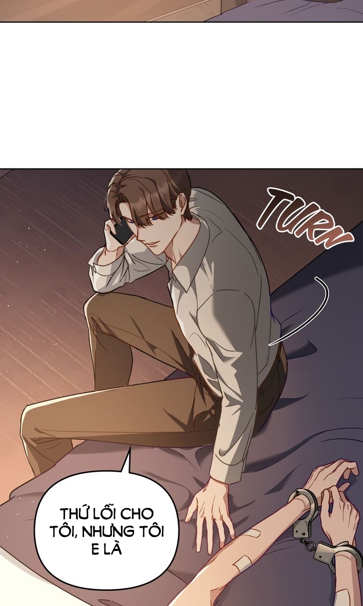 kẻ nghiệp dư chapter 37.1 24