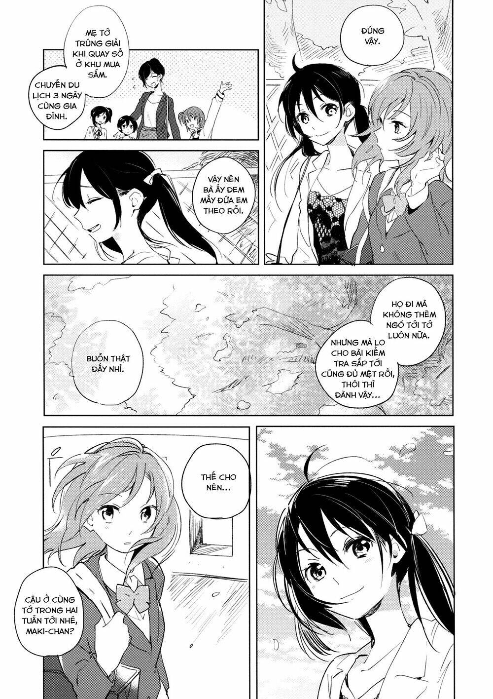 the steps of adulthood chapter 1 4