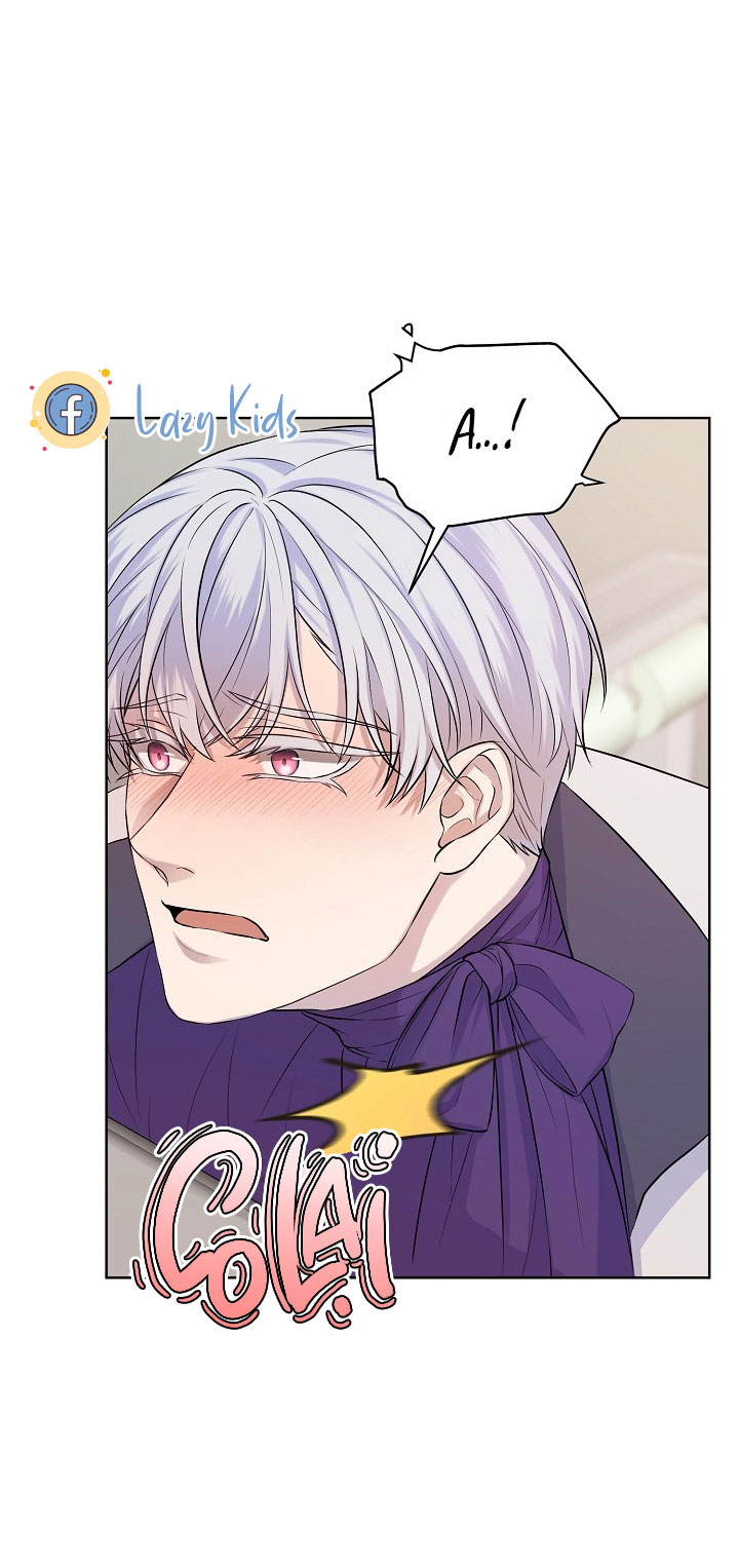 viên đạn vàng chapter 10 14