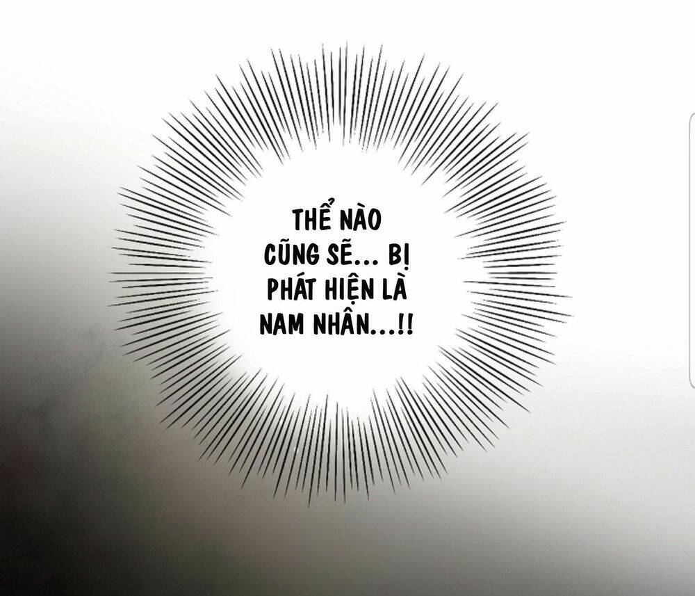 chae hong sa chapter 40 22