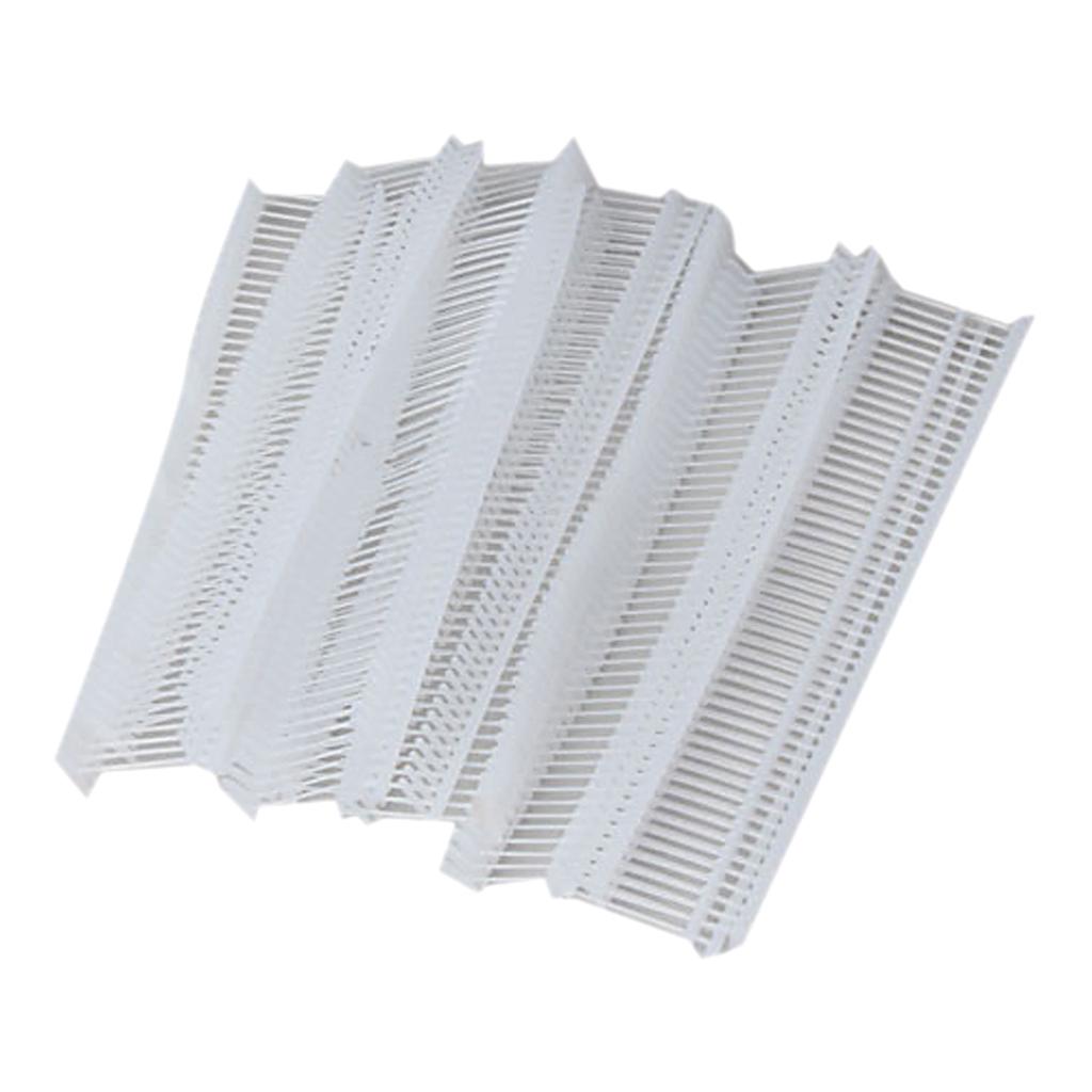 5000 PCs 0.6 Inch Standard Price Tagging Machine Barbs
