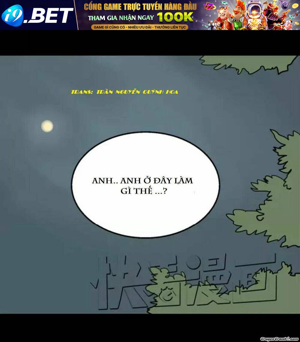 phần mềm thẩm mỹ chapter 12 2