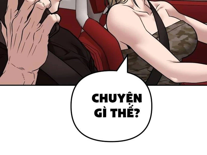 Giang Hồ Thực Thi Công Lý chapter 111.5 129