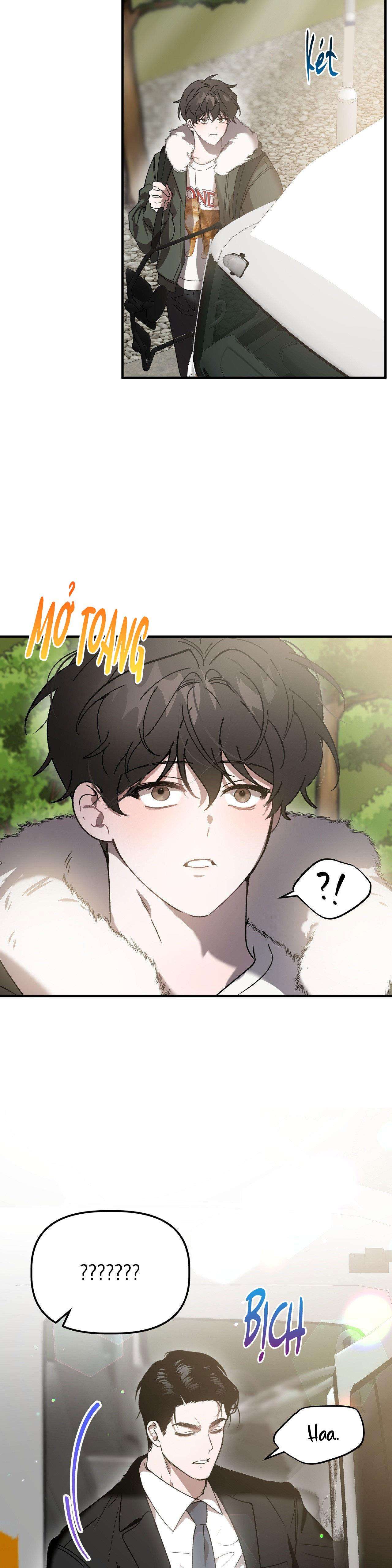 đã hiểu chưa chapter 58 8