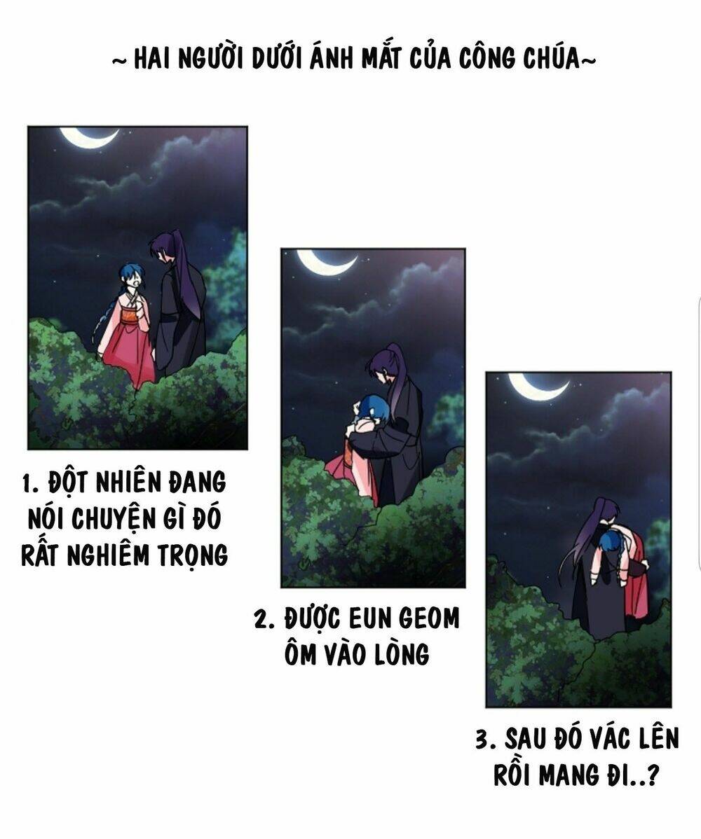 chae hong sa chapter 42 24