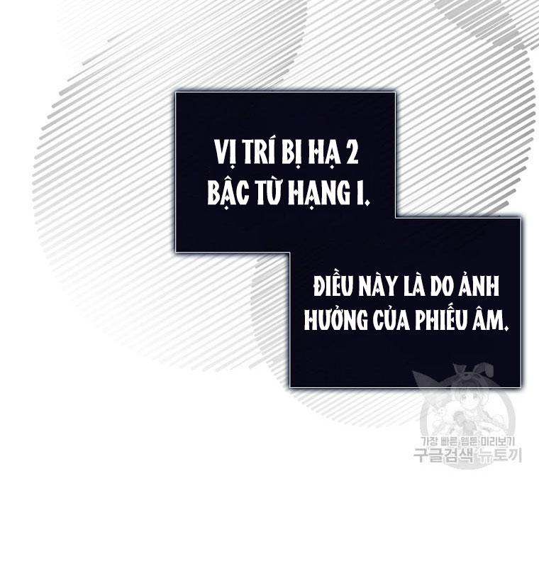 Debut Or Die chapter 37.1 - Trang 7