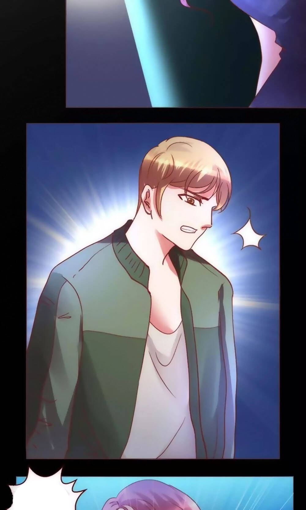 một tuần làm tình nhân chapter 39 7