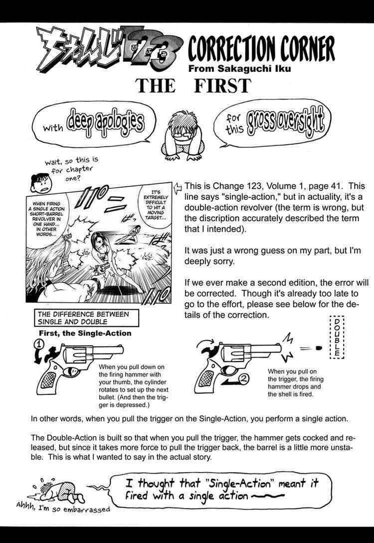 change 123 chapter 29 37