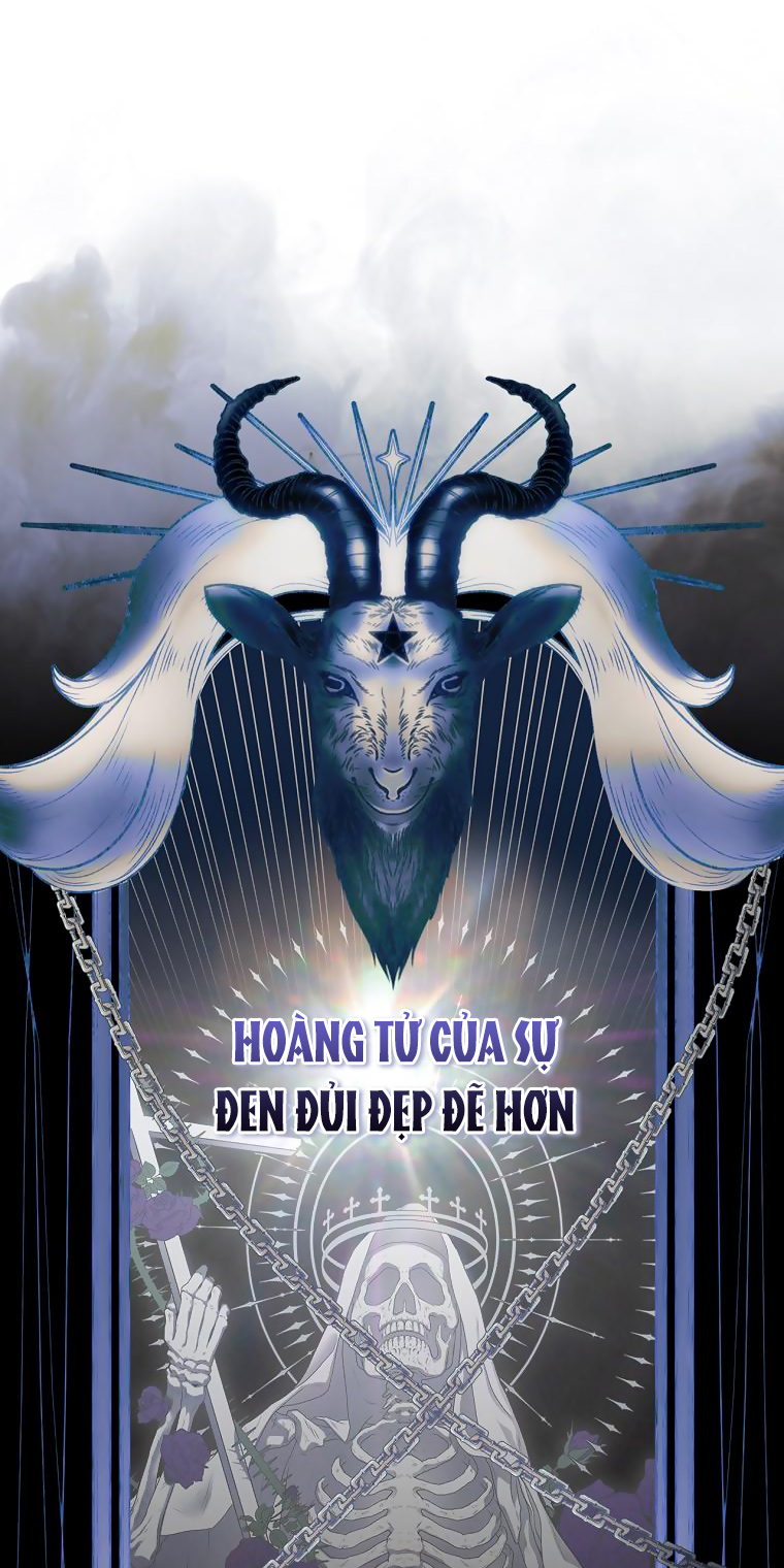 đứa bé không phải là con của anh chapter 59 22