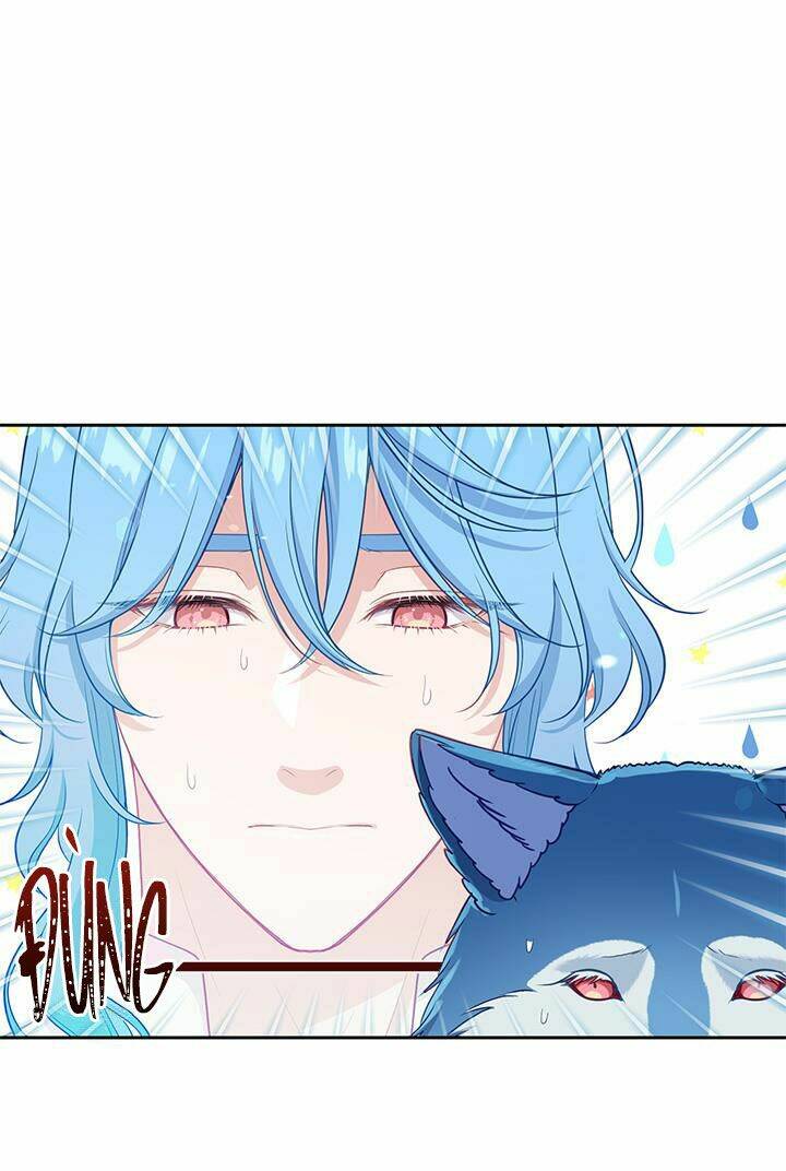 hãy coi chừng ác nữ chapter 95 37