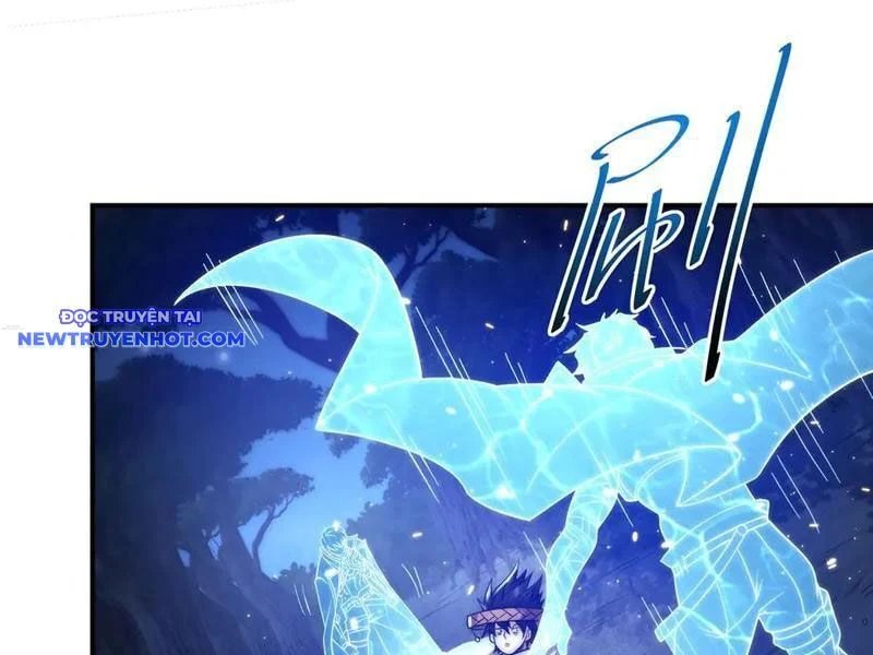 võng du: ta có thể tiến hoá tất cả! chapter 24 14