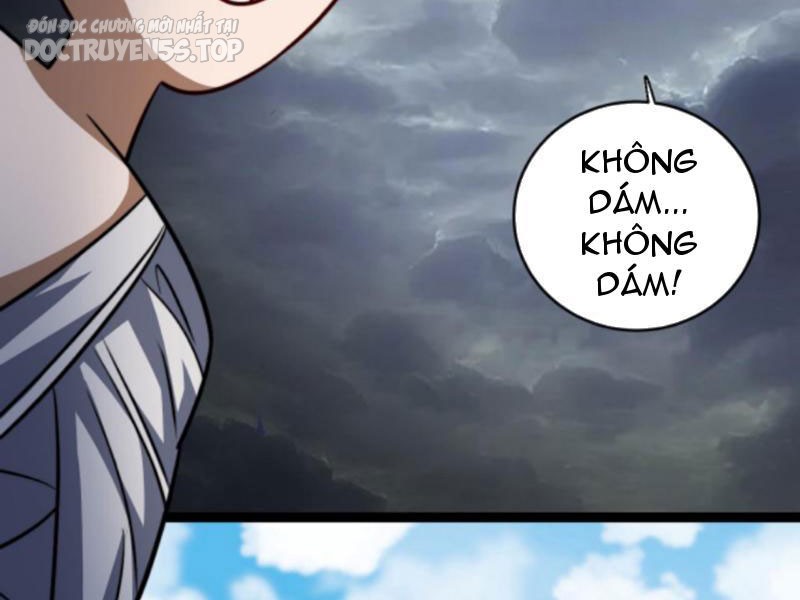 huyền huyễn: ta bắt đầu vô địch từ bại gia chapter 152 36