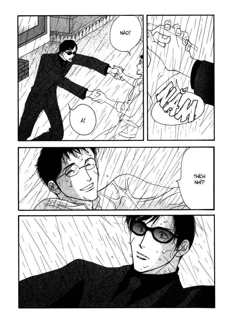 antique bakery chapter 8 26