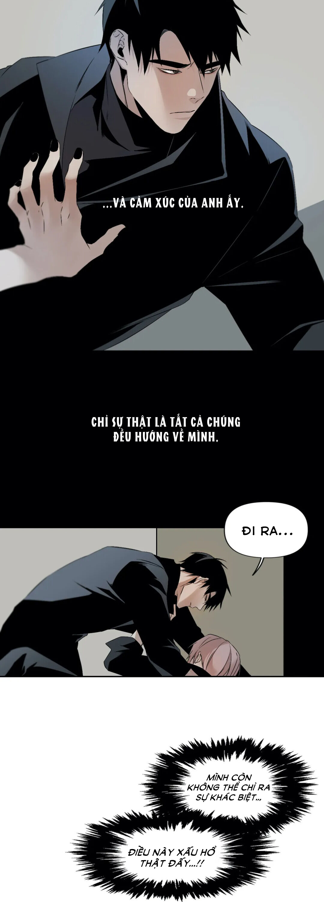 aporia chapter 58 10