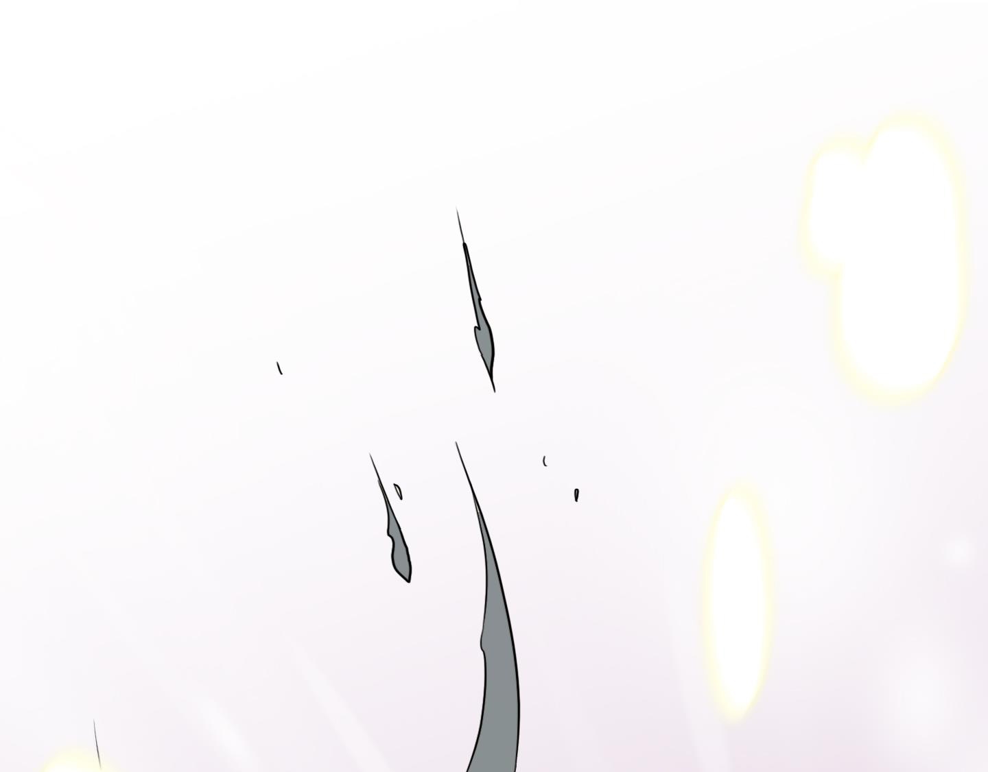 dear door chapter 140 77