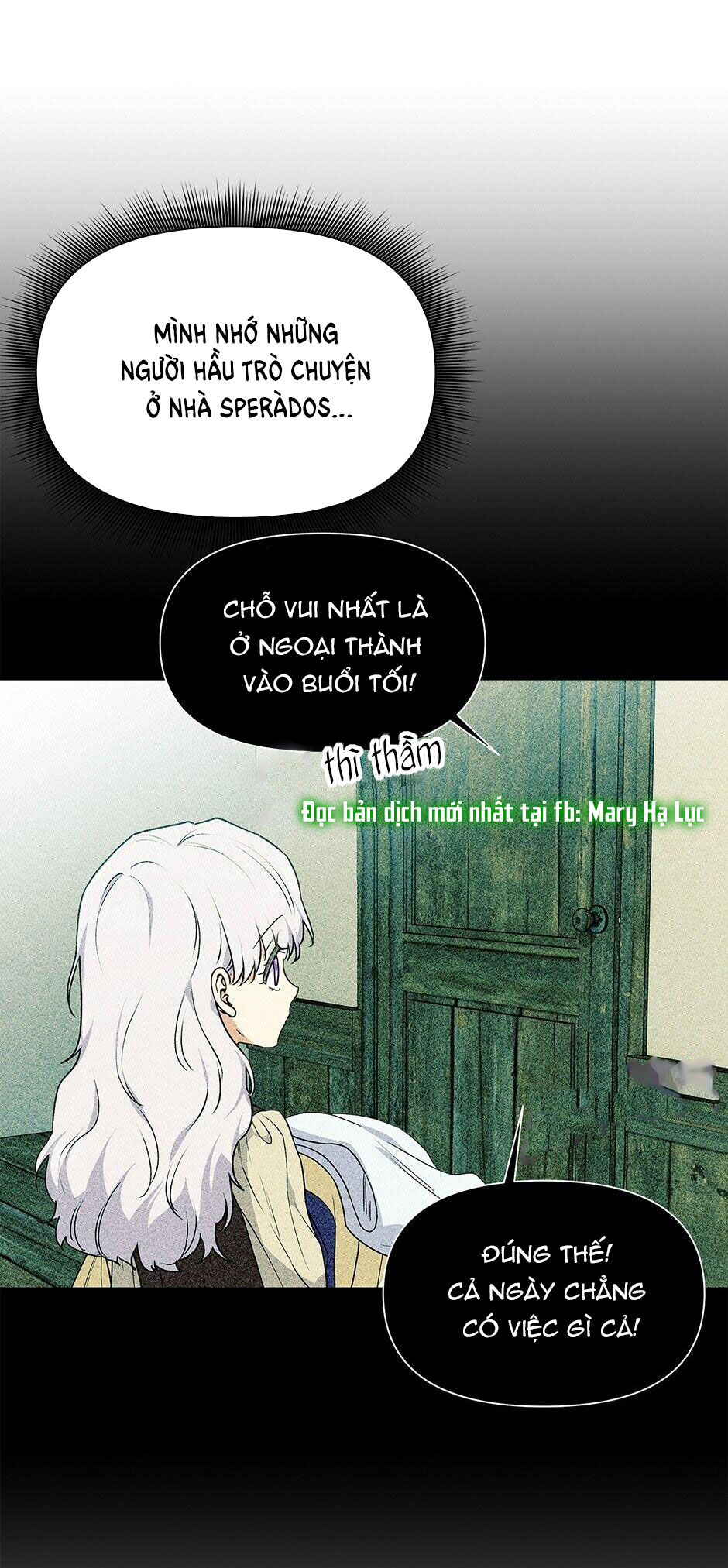 bản khế ước với nữ công tước ác ma chapter 94 37