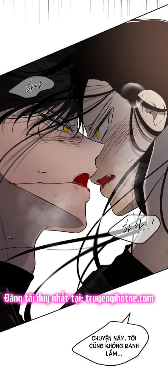 Cạm Bẫy chapter 165.1 19