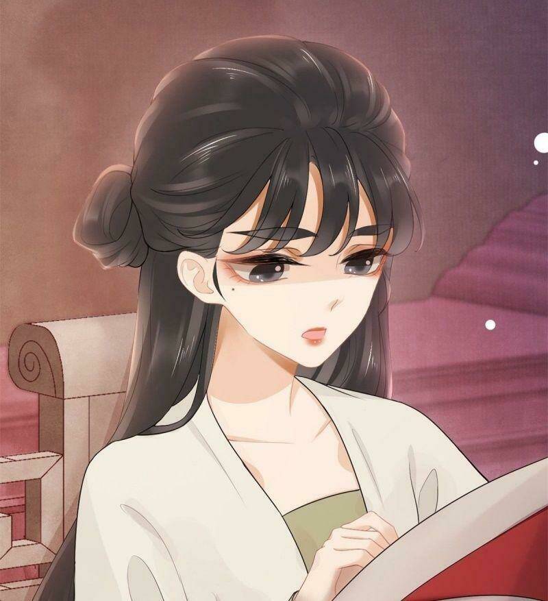 mê hoặc nhân tâm chapter 12 34