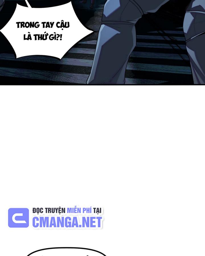 mạt thế đóng băng: không còn con đường sống sót chapter 2 65