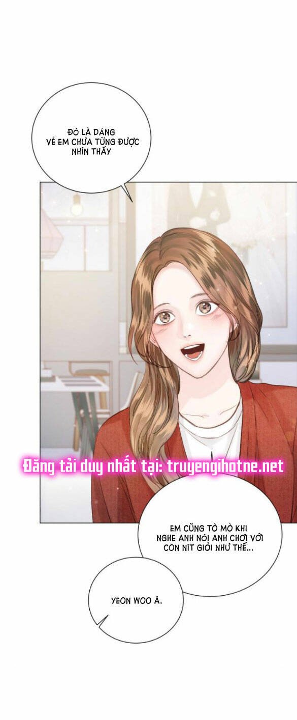 nhất định chúng ta sẽ được hạnh phúc chapter 99.2 3