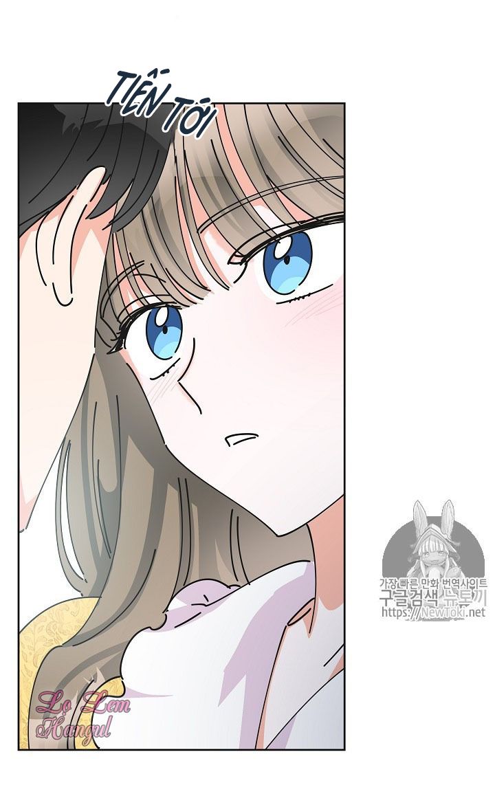 ác nữ tiểu thư chapter 12 29