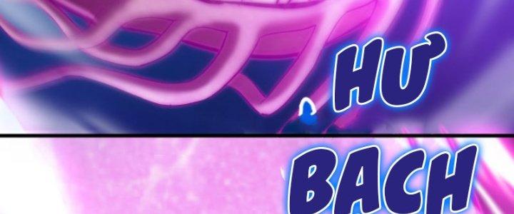 ẩn cư mười vạn năm, đời sau mời ta rời núi chapter 28 117