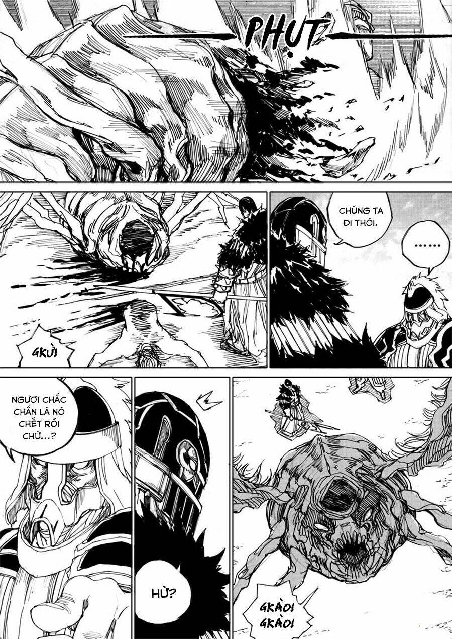 rakshasa street chapter 32 14