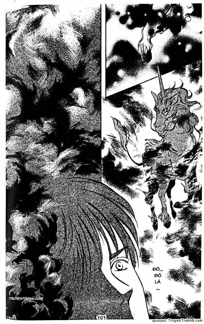 tiệm thú kiểng chapter 18 37