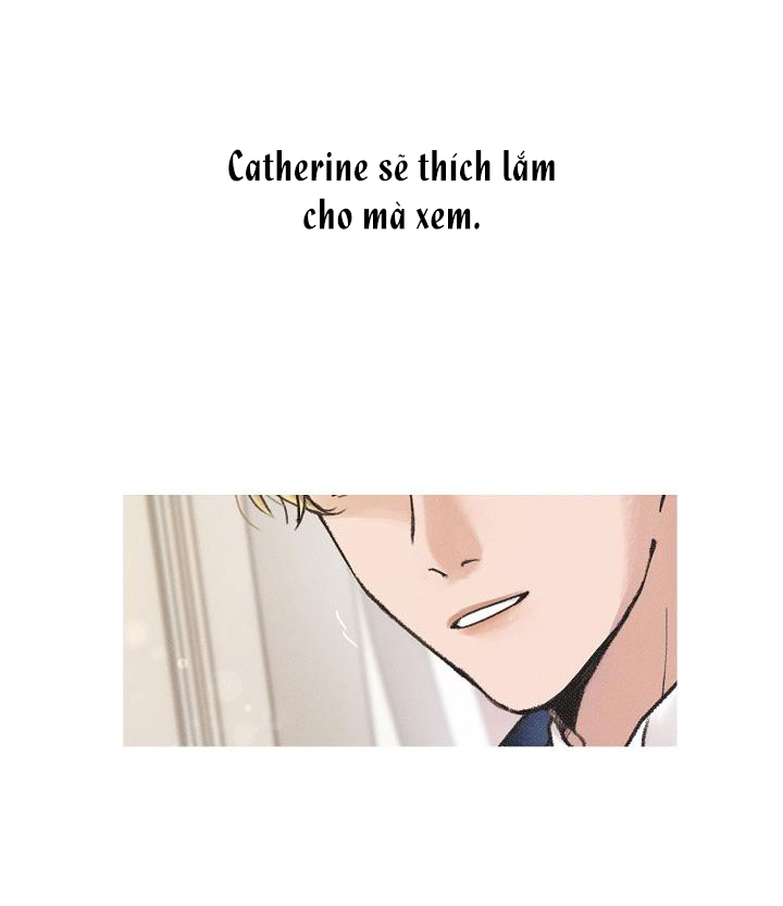 em dám không ? chapter 2 7