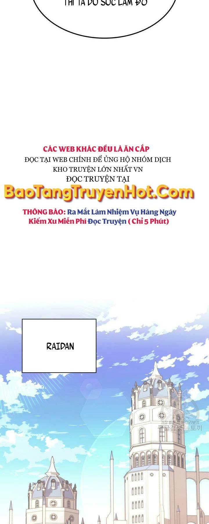 vượt qua giới hạn chapter 148 16