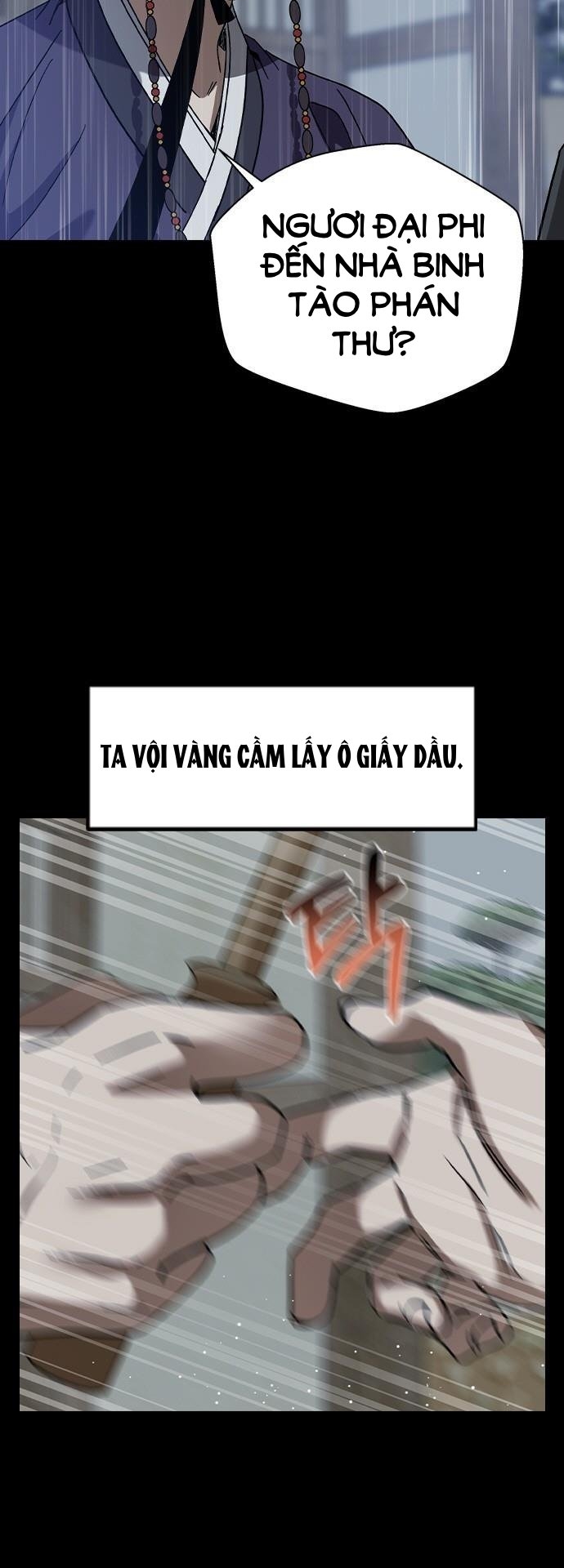 nhân duyên kiếp trước chapter 73.1 6