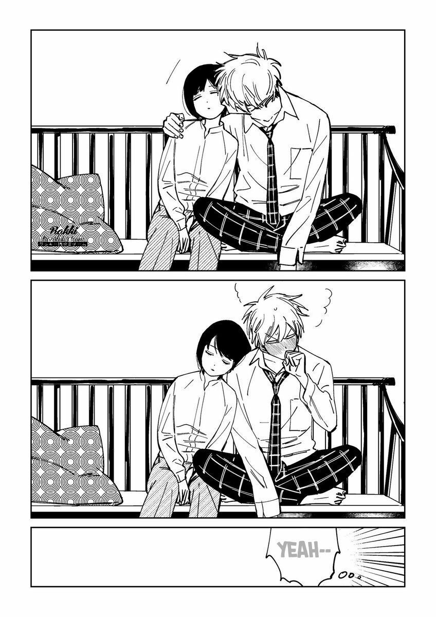 promise cinderella chapter 20 40