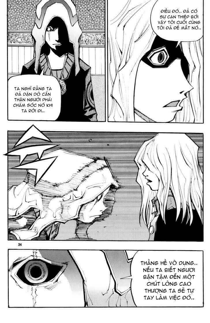 nephilim chapter 4 28